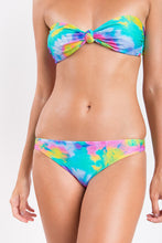 Carregar imagem no visualizador da galeria, Image 12: Rio De Sol Calcinha Bottom Fusion Essential-Comfy
