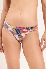 Carregar imagem no visualizador da galeria, Gallery: Rio De Sol Calcinha Bottom Garden-Flower Baobi
