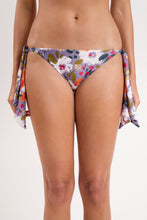 Carregar imagem no visualizador da galeria, Gallery: Rio De Sol Calcinha Bottom Garden-Flower Gisele
