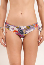 Carregar imagem no visualizador da galeria, Gallery: Rio De Sol Calcinha Bottom Garden-Flower Madrid
