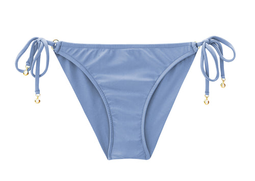 Product Front: Rio De Sol Calcinha Bottom Garoa Band Comfort