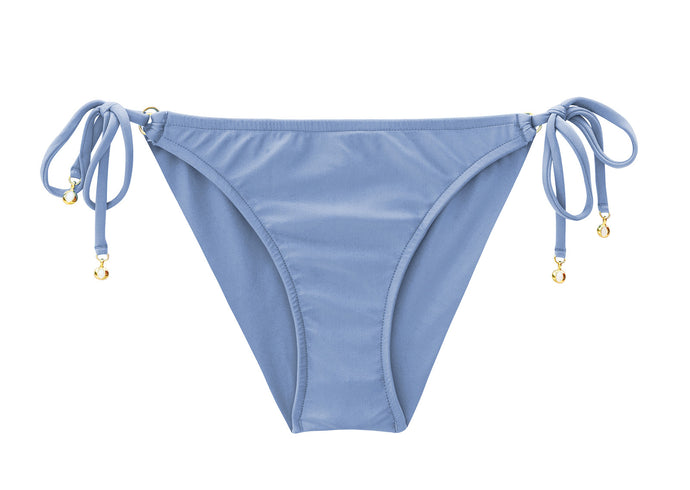 Product Front: Rio De Sol Calcinha Bottom Garoa Band Comfort