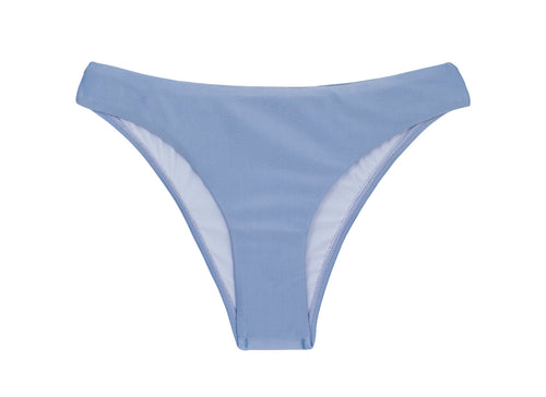 Product Front: Rio De Sol Calcinha Bottom Garoa Bandeau