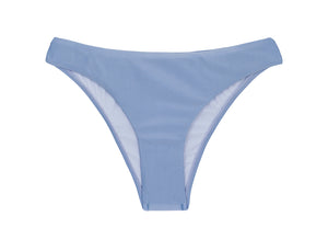 Product Front: Rio De Sol Calcinha Bottom Garoa Bandeau