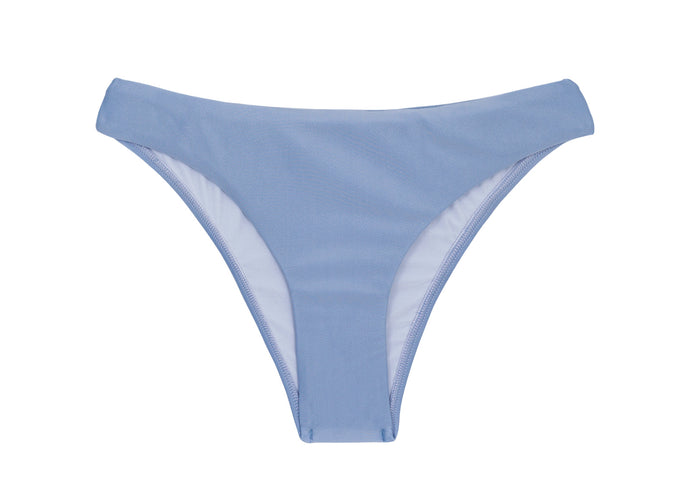 Product Front: Rio De Sol Calcinha Bottom Garoa Bandeau