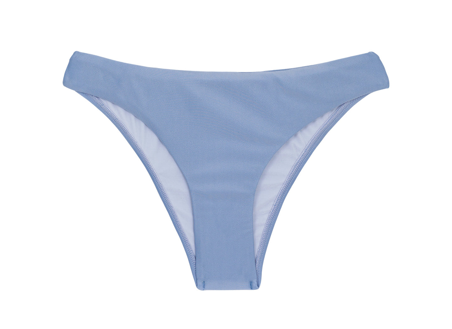 Product Front: Rio De Sol Calcinha Bottom Garoa Bandeau