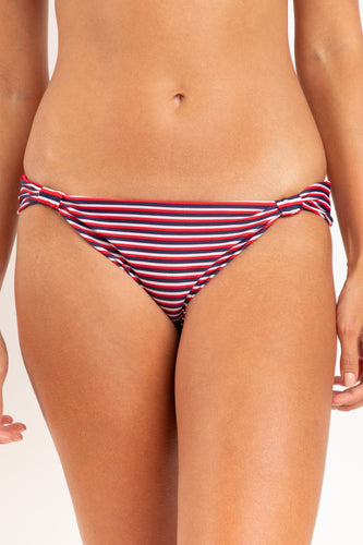 Gallery: Rio De Sol Calcinha Bottom Garoupa Mel