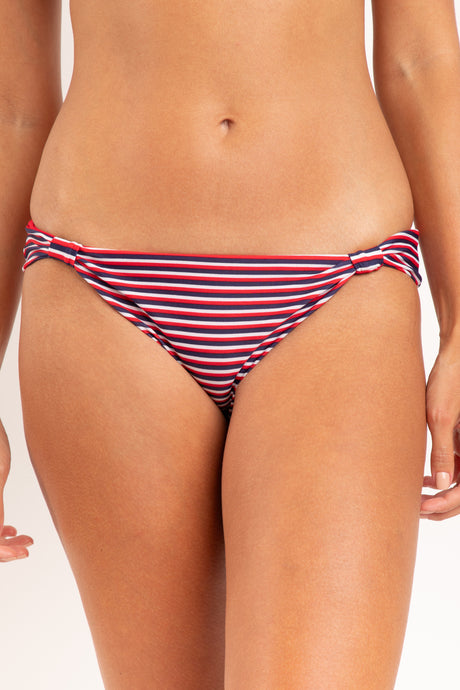 Gallery: Rio De Sol Calcinha Bottom Garoupa Mel