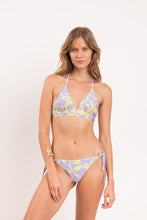Carregar imagem no visualizador da galeria, Image 12: Rio De Sol Calcinha Bottom Glow Cheeky-Micro
