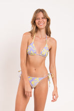 Carregar imagem no visualizador da galeria, Image 08: Rio De Sol Calcinha Bottom Glow Cheeky-Tie
