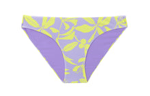 Carregar imagem no visualizador da galeria, Product Front: Rio De Sol Calcinha Bottom Glow Essential-Comfy
