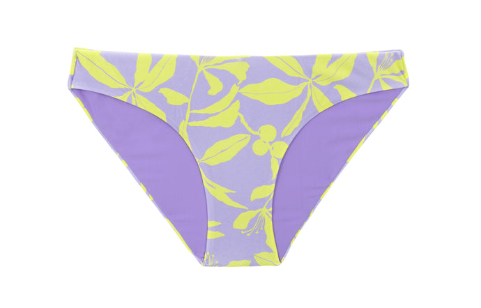 Product Front: Rio De Sol Calcinha Bottom Glow Essential-Comfy