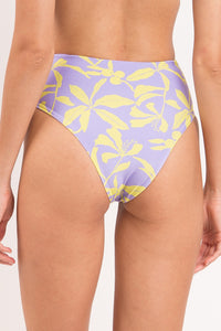 Image 07: Rio De Sol Calcinha Bottom Glow Hotpants