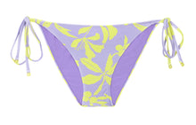 Carregar imagem no visualizador da galeria, Product Front: Rio De Sol Calcinha Bottom Glow Ibiza-Comfy
