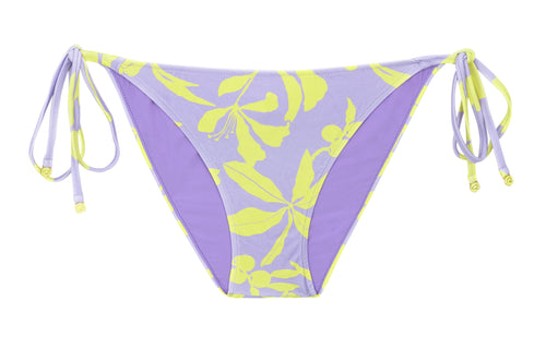 Product Front: Rio De Sol Calcinha Bottom Glow Ibiza-Comfy