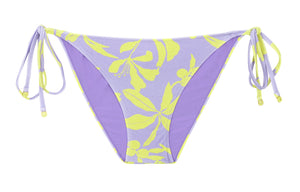 Product Front: Rio De Sol Calcinha Bottom Glow Ibiza-Comfy