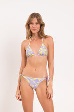 Carregar imagem no visualizador da galeria, Image 11: Rio De Sol Calcinha Bottom Glow Ibiza-Comfy
