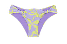 Carregar imagem no visualizador da galeria, Product Front: Rio De Sol Calcinha Bottom Glow Mel
