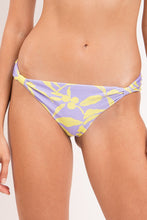 Carregar imagem no visualizador da galeria, Gallery: Rio De Sol Calcinha Bottom Glow Mel

