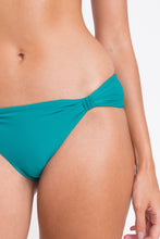 Carregar imagem no visualizador da galeria, Image 06: Rio De Sol Calcinha Bottom Grove Mel-Comfy
