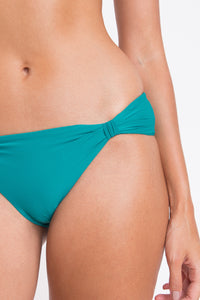 Image 06: Rio De Sol Calcinha Bottom Grove Mel-Comfy