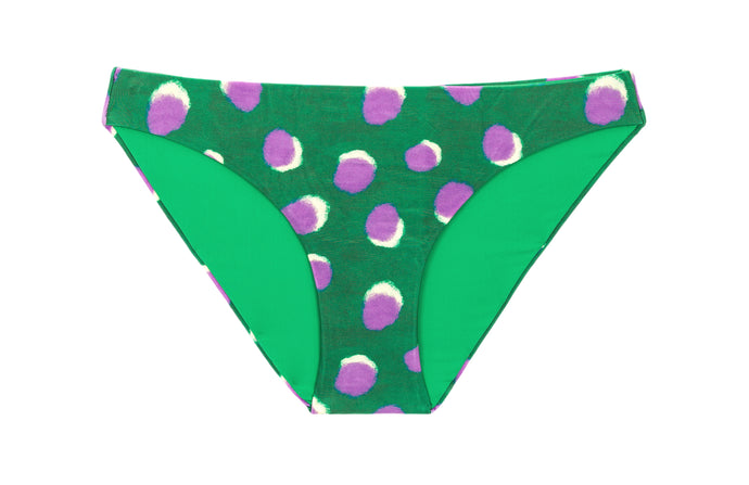 Product Front: Rio De Sol Calcinha Bottom Happiness Essential-Comfy