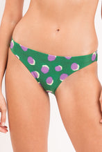 Carregar imagem no visualizador da galeria, Gallery: Rio De Sol Calcinha Bottom Happiness Essential-Comfy

