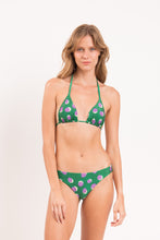 Carregar imagem no visualizador da galeria, Image 08: Rio De Sol Calcinha Bottom Happiness Essential-Comfy
