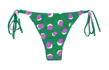 Carregar imagem no visualizador da galeria, Product Front: Rio De Sol Calcinha Bottom Happiness Ibiza
