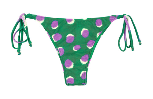 Product Front: Rio De Sol Calcinha Bottom Happiness Ibiza