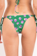 Carregar imagem no visualizador da galeria, Image 07: Rio De Sol Calcinha Bottom Happiness Ibiza
