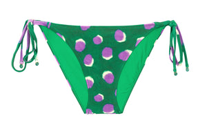 Product Front: Rio De Sol Calcinha Bottom Happiness Ibiza-Comfy