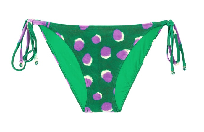 Product Front: Rio De Sol Calcinha Bottom Happiness Ibiza-Comfy