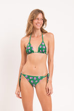 Carregar imagem no visualizador da galeria, Image 11: Rio De Sol Calcinha Bottom Happiness Ibiza-Comfy
