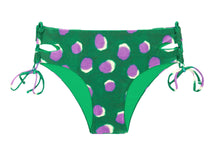 Carregar imagem no visualizador da galeria, Product Front: Rio De Sol Calcinha Bottom Happiness Madrid
