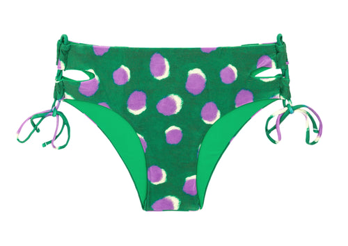 Product Front: Rio De Sol Calcinha Bottom Happiness Madrid