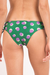 Image 07: Rio De Sol Calcinha Bottom Happiness Madrid