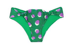 Product Front: Rio De Sol Calcinha Bottom Happiness Mel