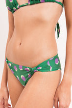 Carregar imagem no visualizador da galeria, Image 11: Rio De Sol Calcinha Bottom Happiness Mel
