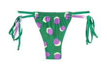 Carregar imagem no visualizador da galeria, Product Front: Rio De Sol Calcinha Bottom Happiness Pipa
