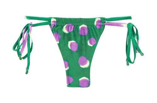 Product Front: Rio De Sol Calcinha Bottom Happiness Pipa