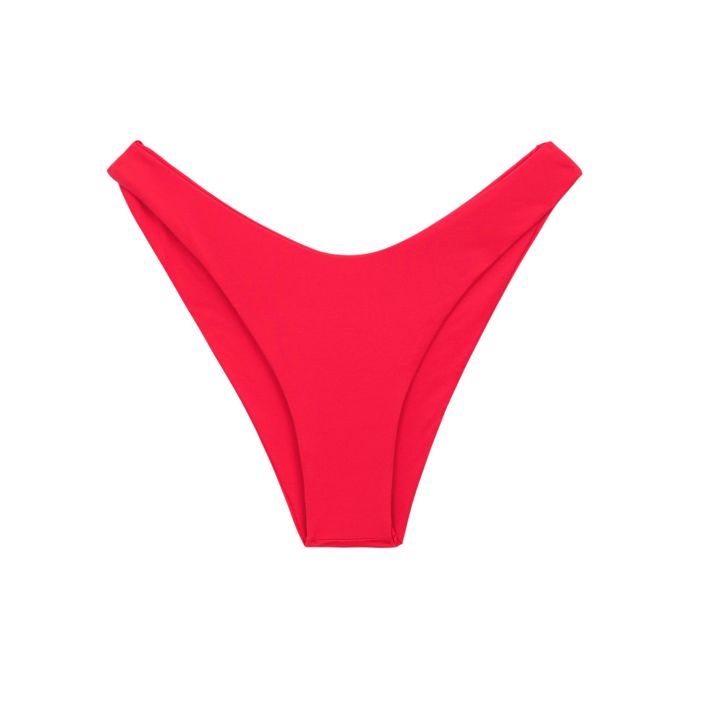 Product Front: Rio De Sol Calcinha Bottom Hibiscus Kai
