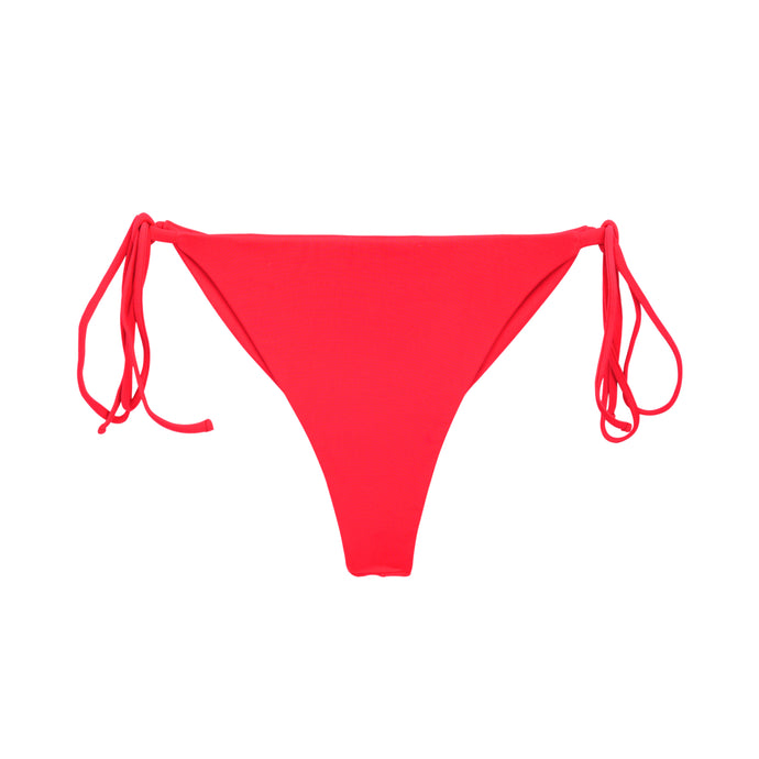 Product Front: Rio De Sol Calcinha Bottom Hibiscus Kaleia