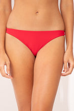 Carregar imagem no visualizador da galeria, Gallery: Rio De Sol Calcinha Bottom Hibiscus Oahu
