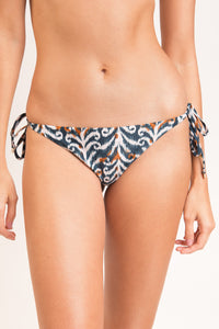 Gallery: Rio De Sol Calcinha Bottom Ikat Ibiza