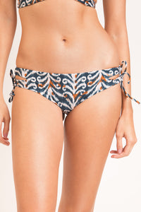 Gallery: Rio De Sol Calcinha Bottom Ikat Madrid
