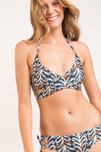 Carregar imagem no visualizador da galeria, Image 08: Rio De Sol Calcinha Bottom Ikat Madrid
