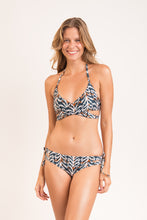 Carregar imagem no visualizador da galeria, Image 09: Rio De Sol Calcinha Bottom Ikat Madrid
