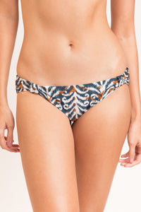 Gallery: Rio De Sol Calcinha Bottom Ikat Mel-Comfy