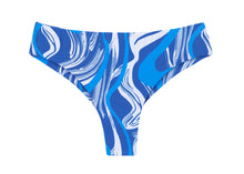 Carregar imagem no visualizador da galeria, Product Front: Rio De Sol Calcinha Bottom Inagua Ciao
